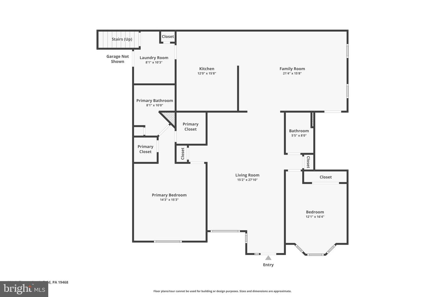 354 Calloway Court photo 45