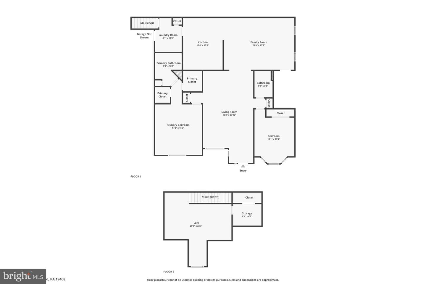 354 Calloway Court photo 47