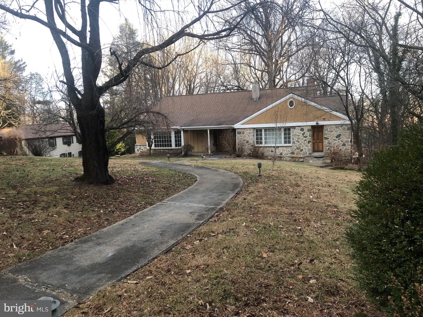 351 Hidden River Road, Penn Valley