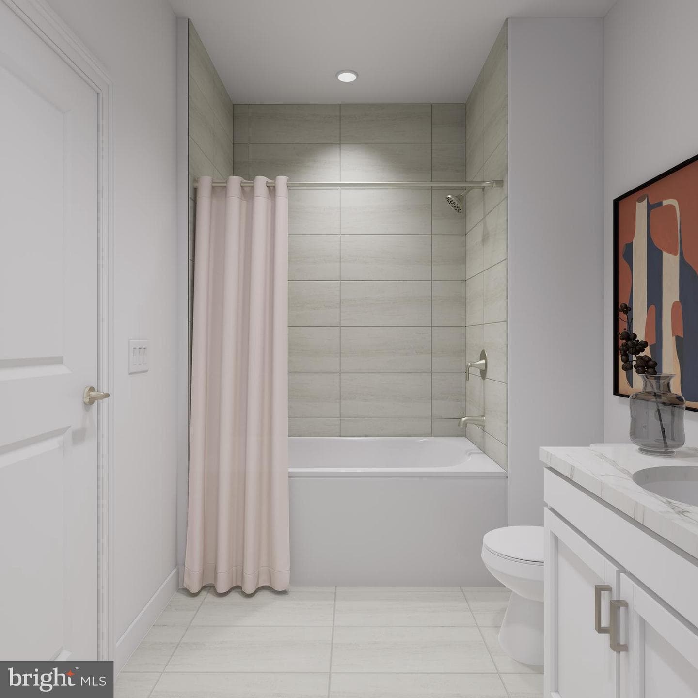 401 Washington Street #312 Lewis photo 14