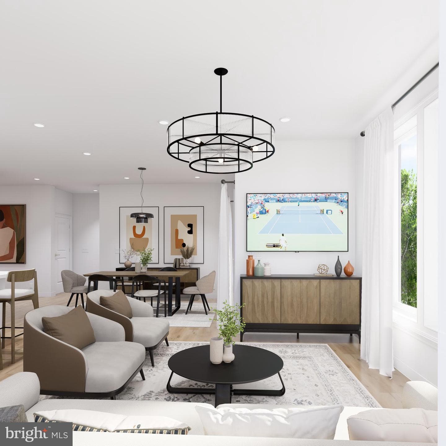 401 Washington Street #312 Lewis photo 6