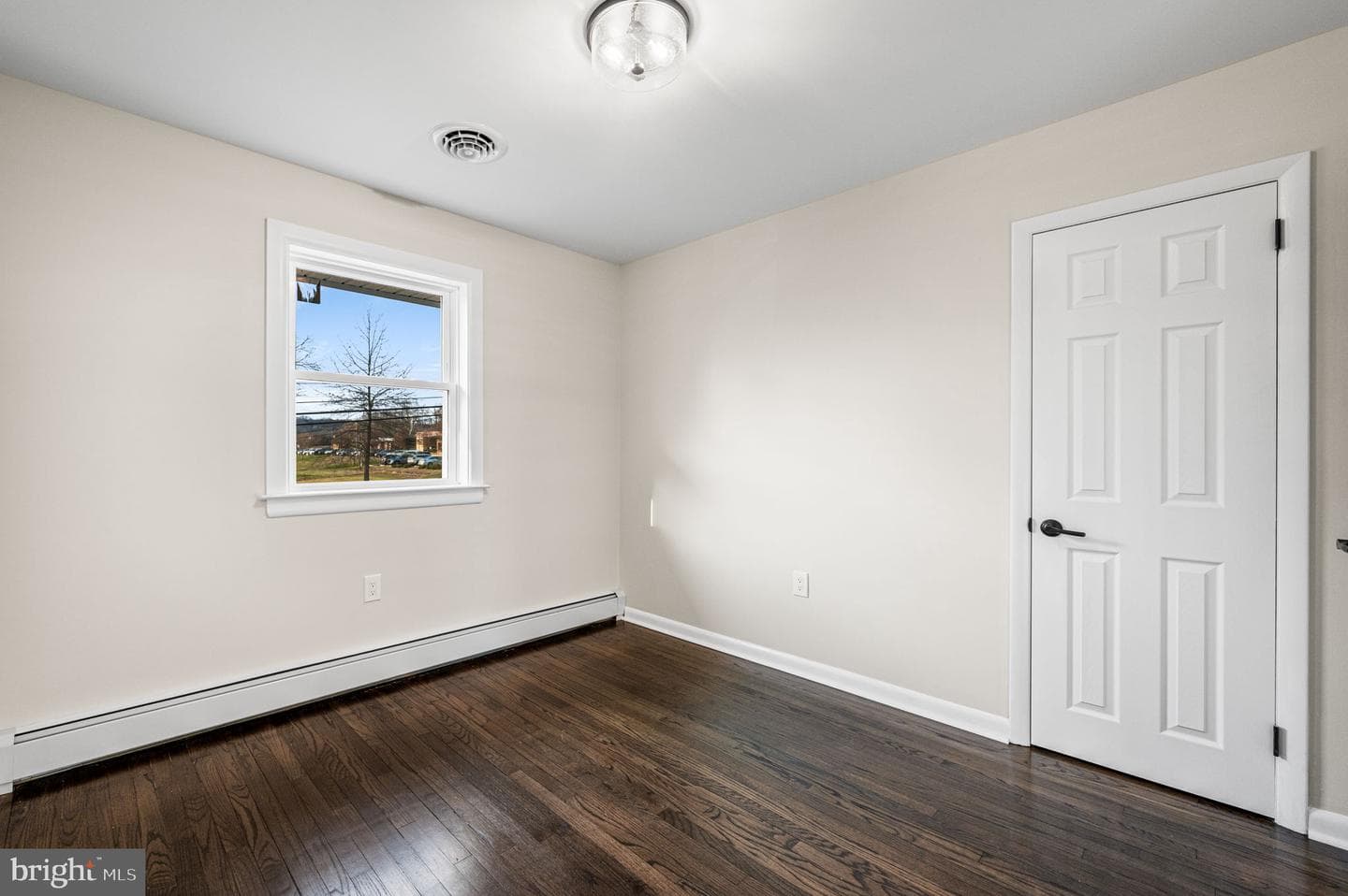 1370 Kauffman Road photo 20