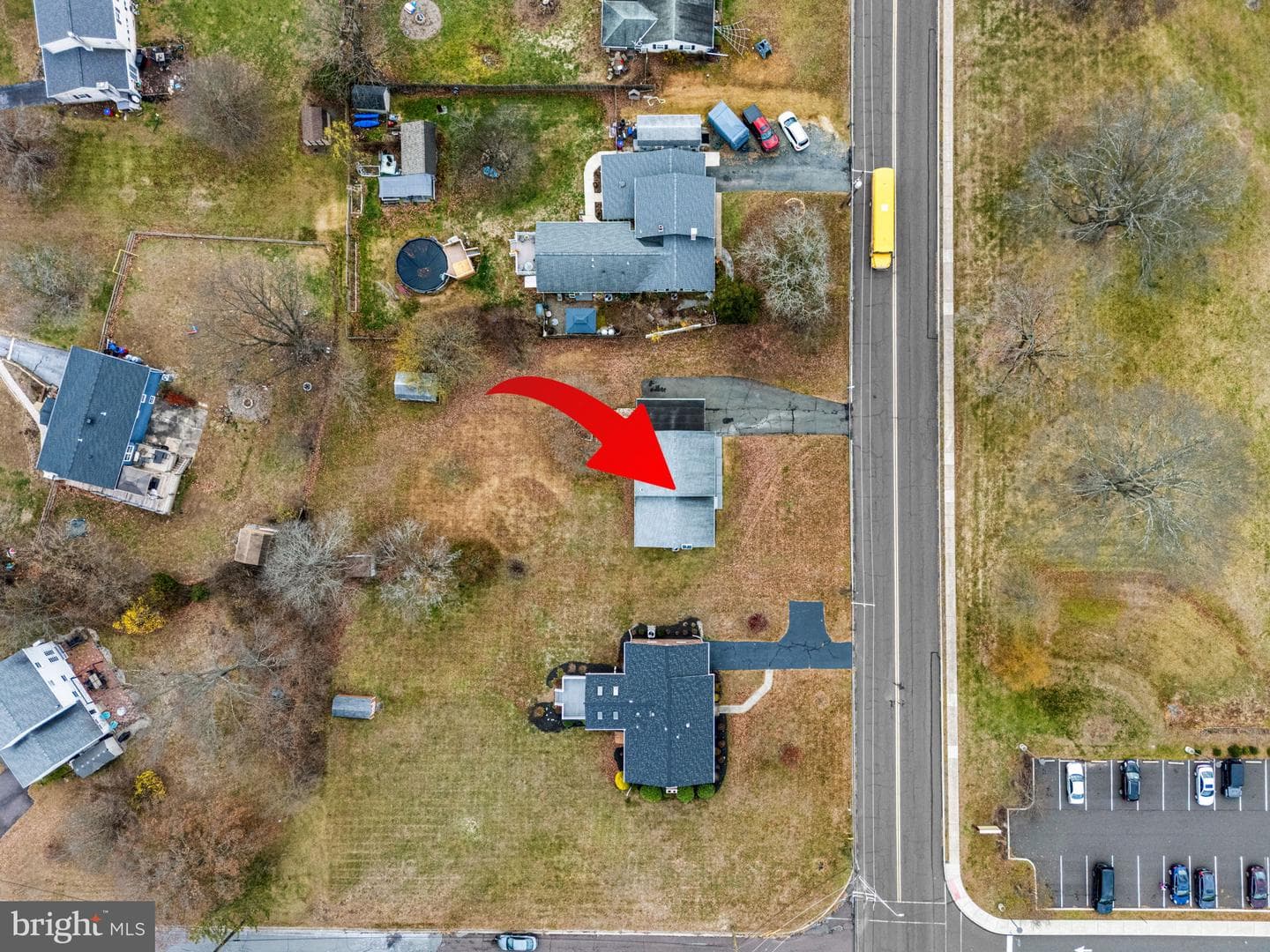 1370 Kauffman Road photo 3