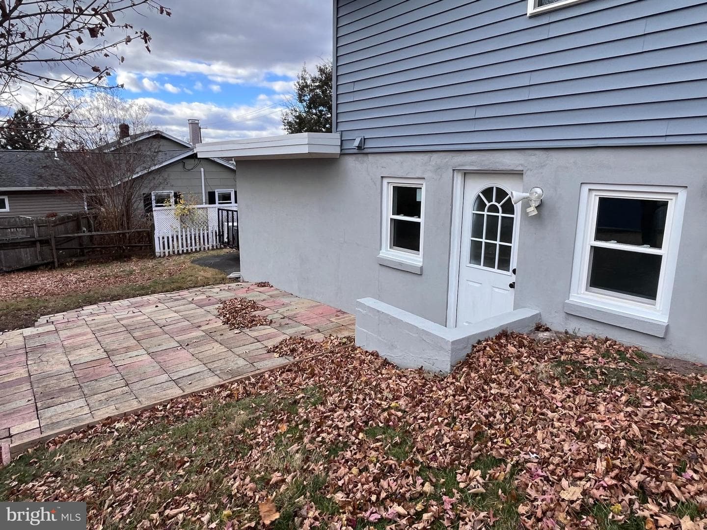 1370 Kauffman Road photo 30