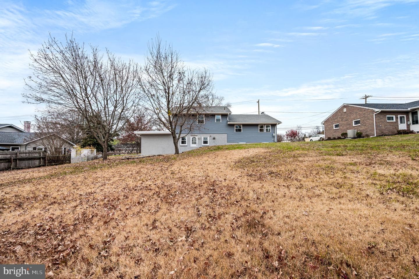 1370 Kauffman Road photo 33