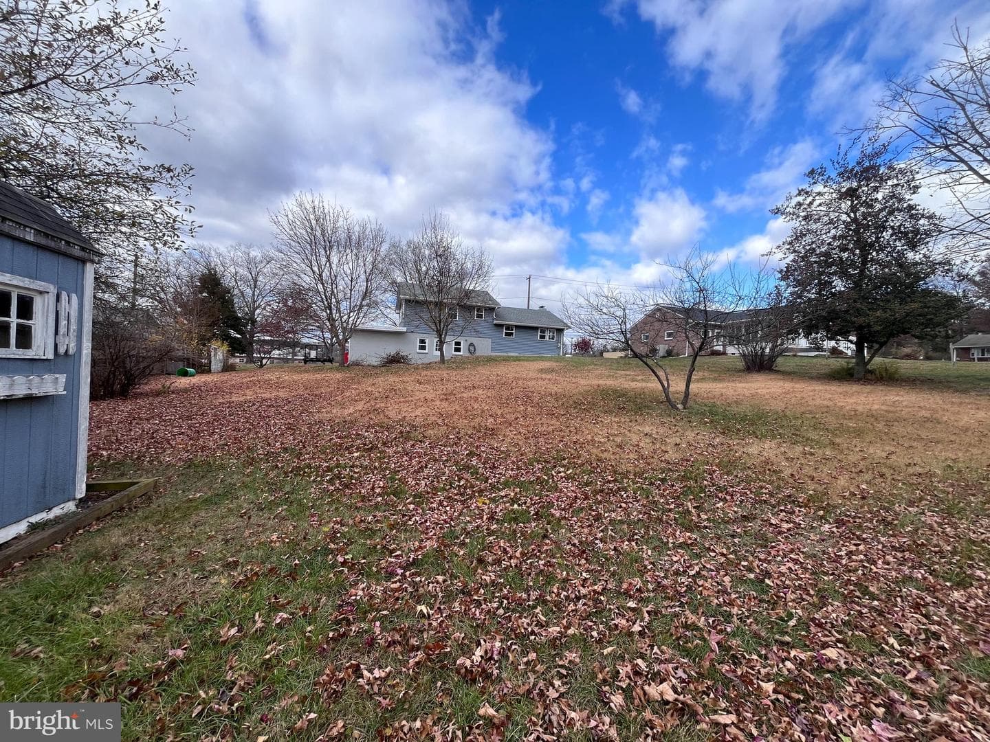 1370 Kauffman Road photo 35