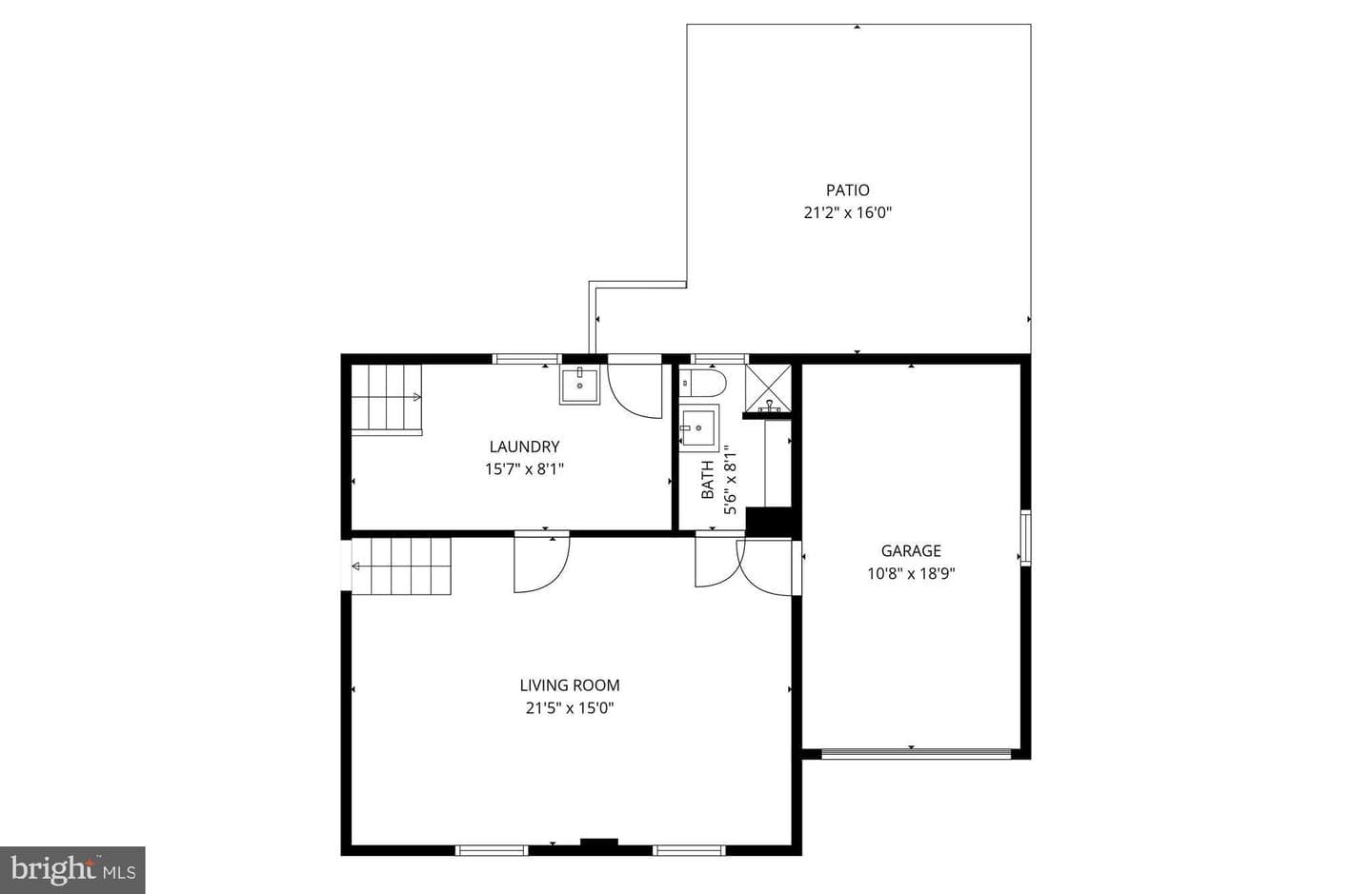 1370 Kauffman Road photo 39