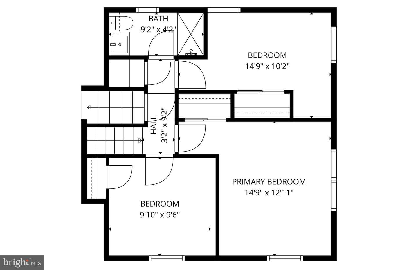 1370 Kauffman Road photo 40