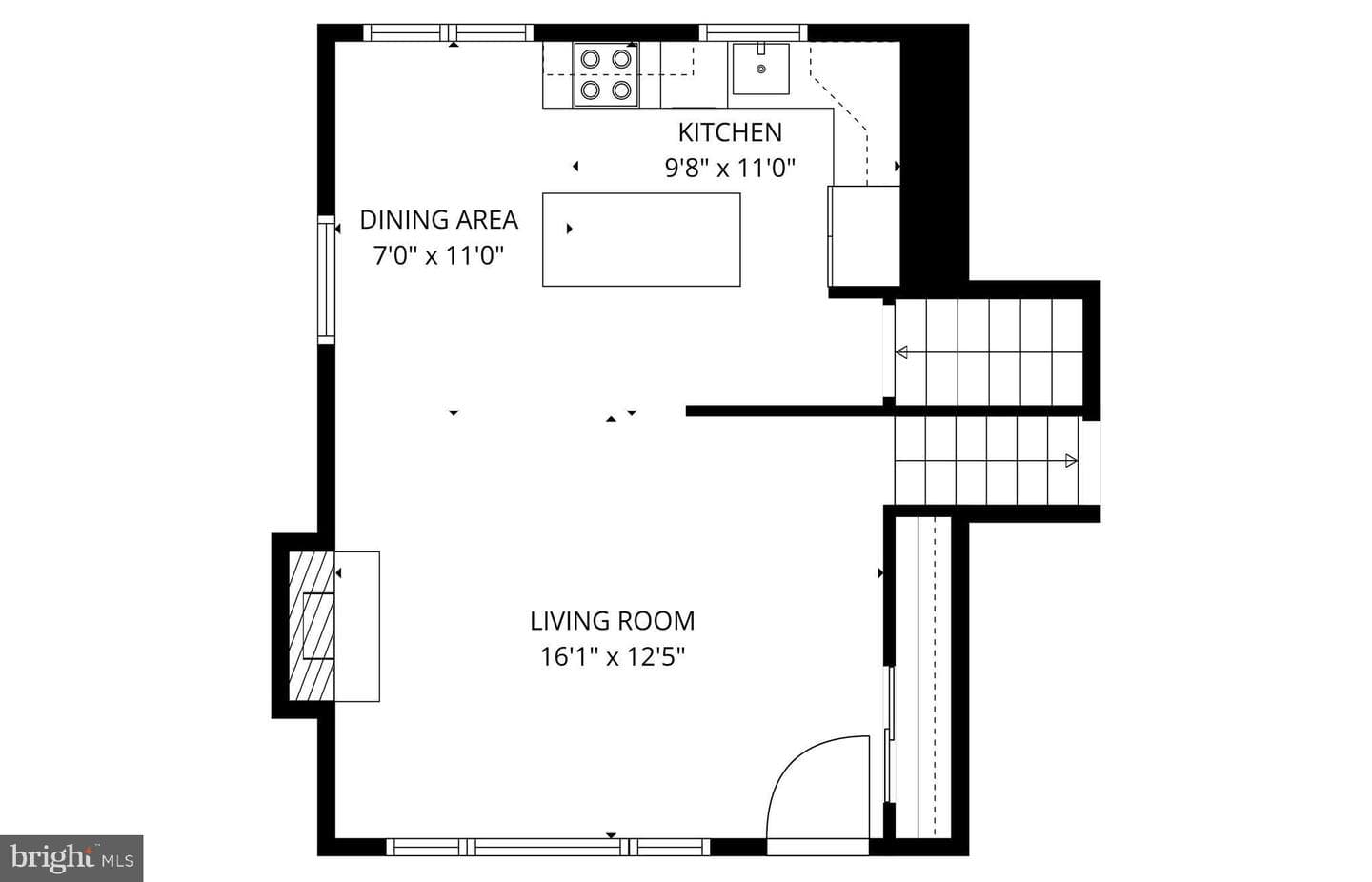 1370 Kauffman Road photo 41