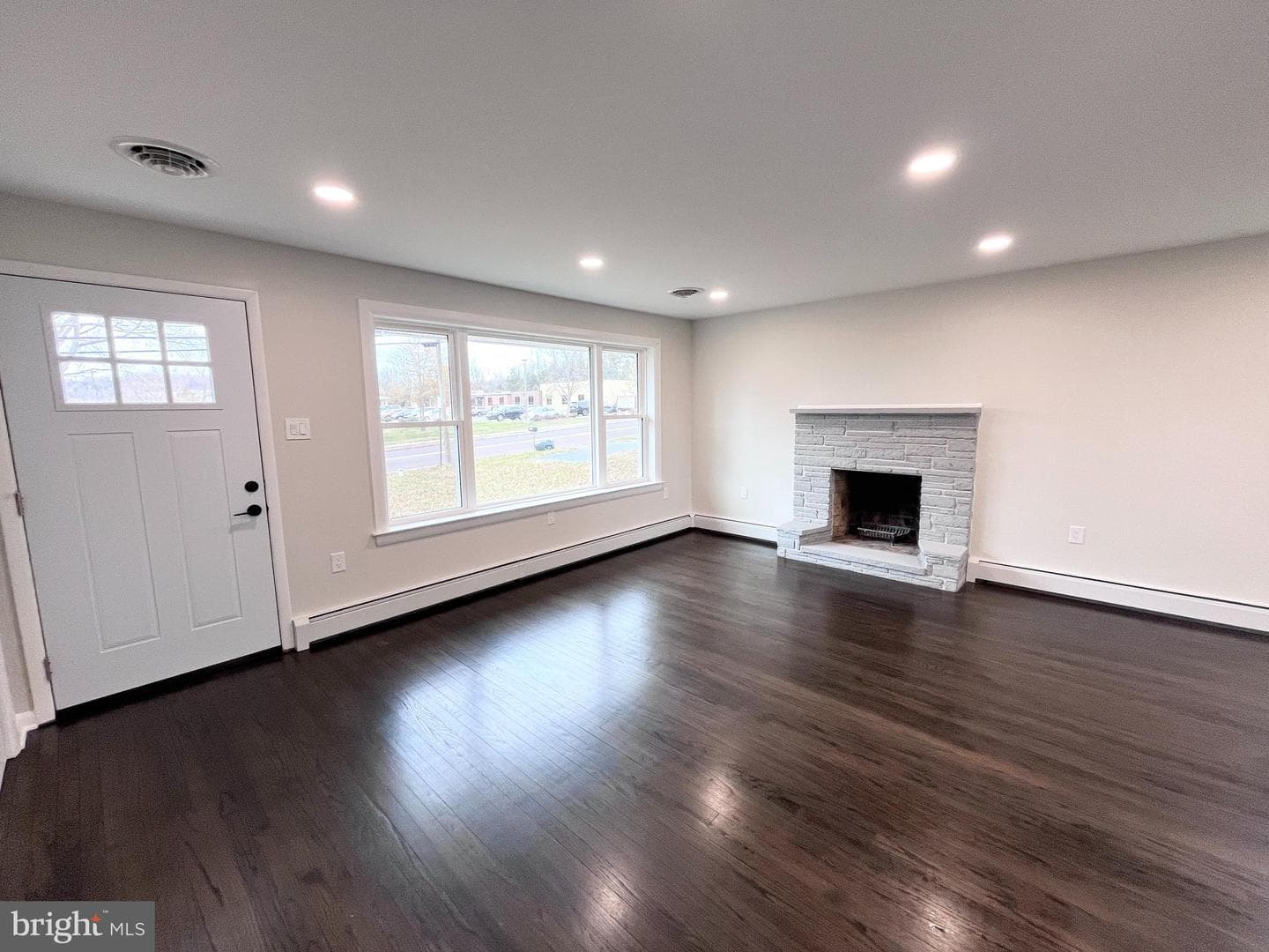 1370 Kauffman Road photo 8