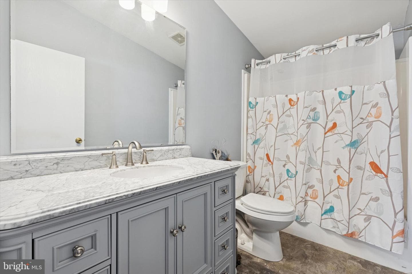 1077 Scenic View Drive photo 15