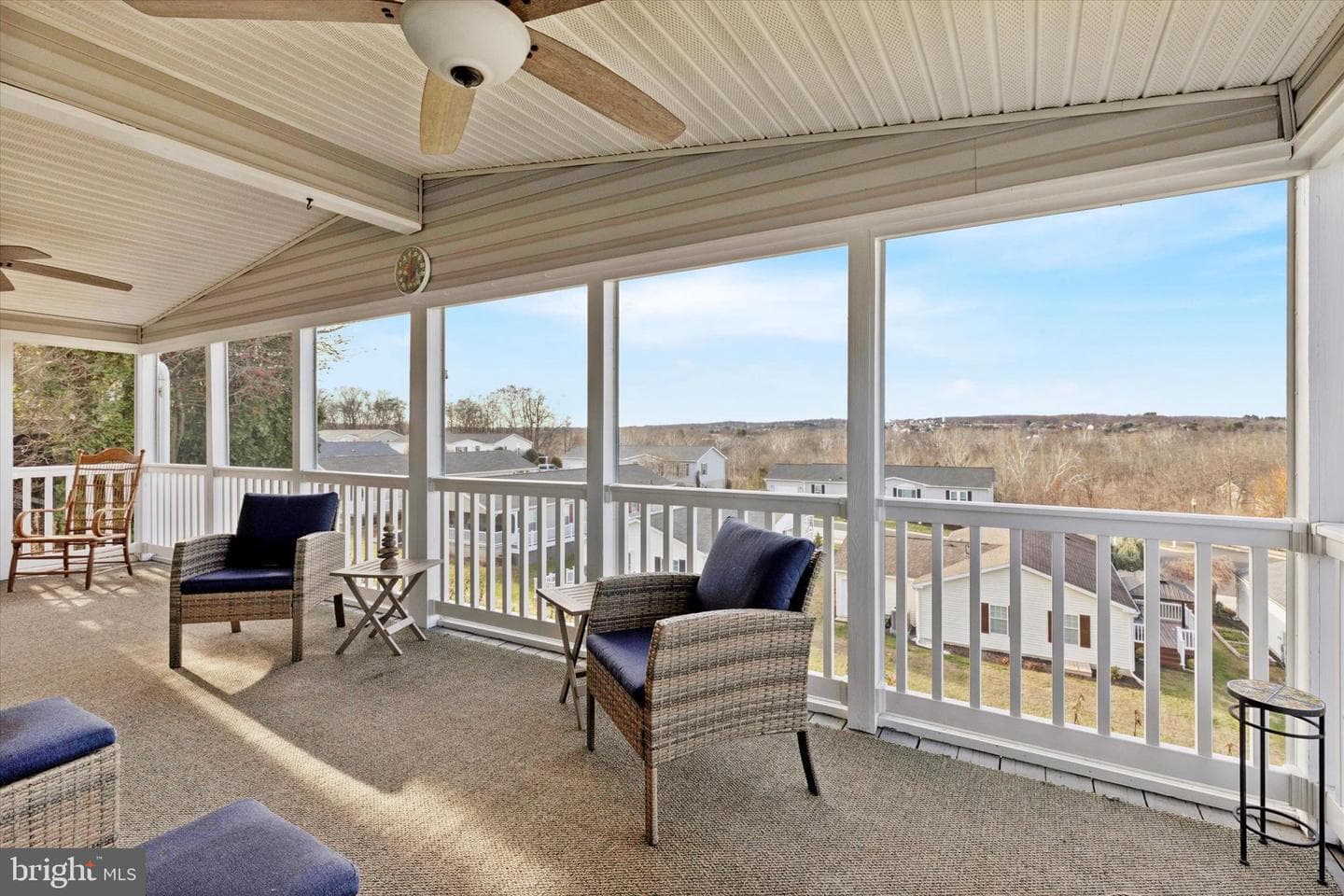 1077 Scenic View Drive photo 17