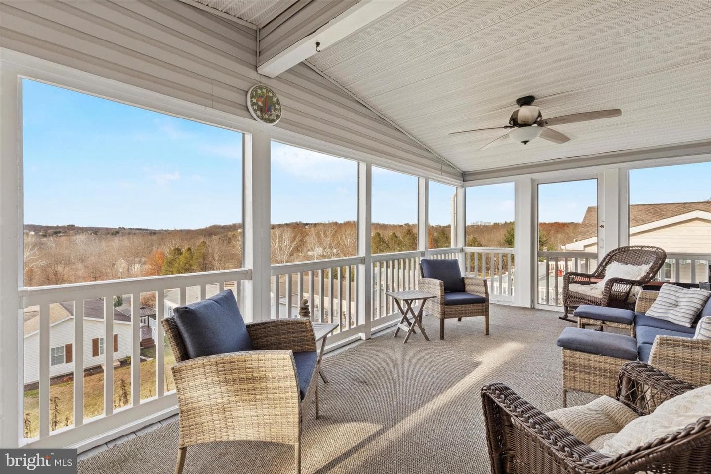 1077 Scenic View Drive photo 18