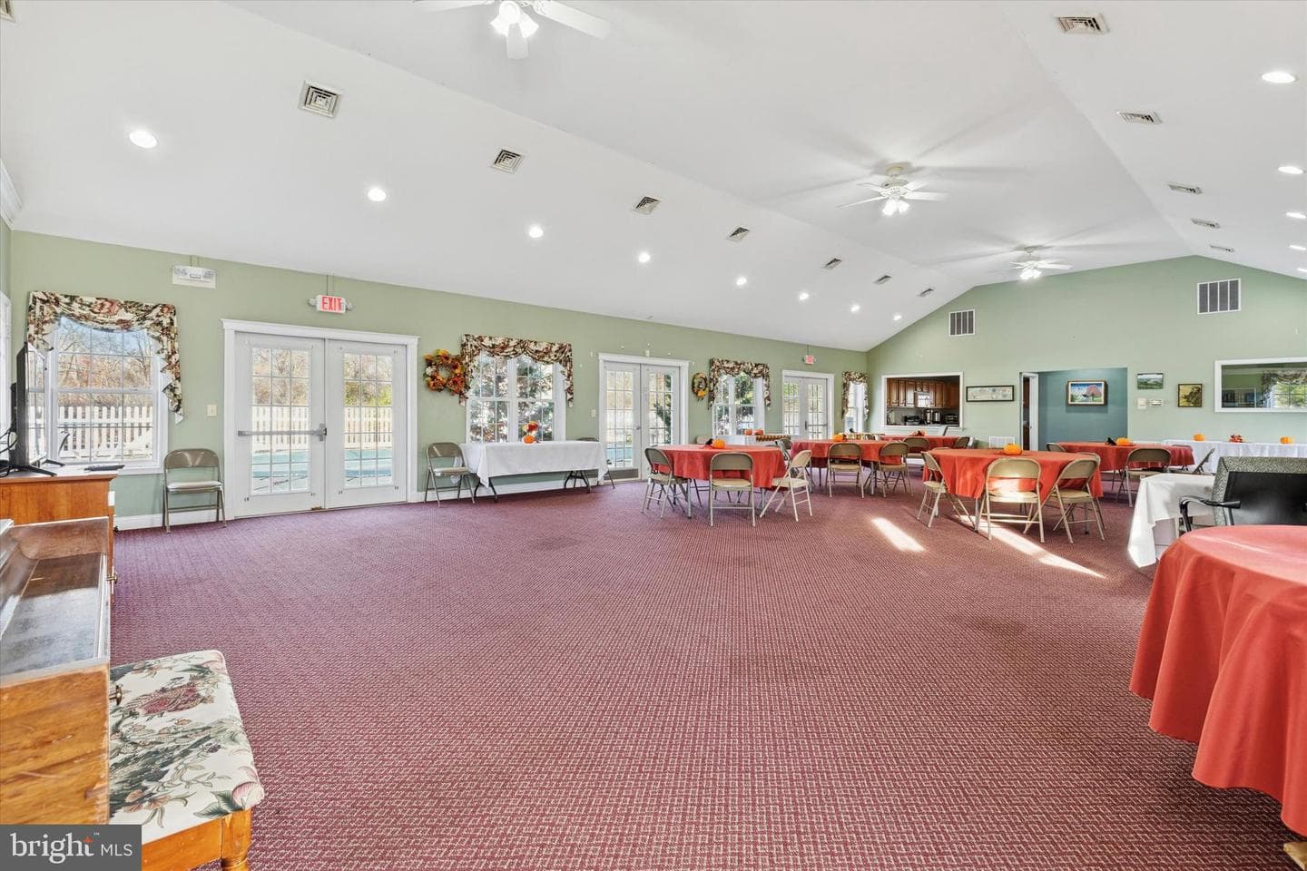 1077 Scenic View Drive photo 21