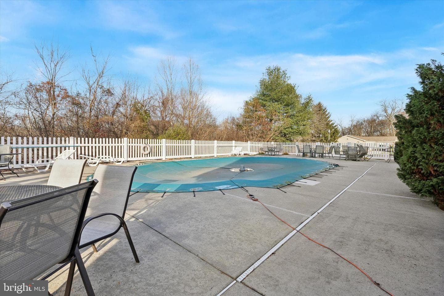 1077 Scenic View Drive photo 24