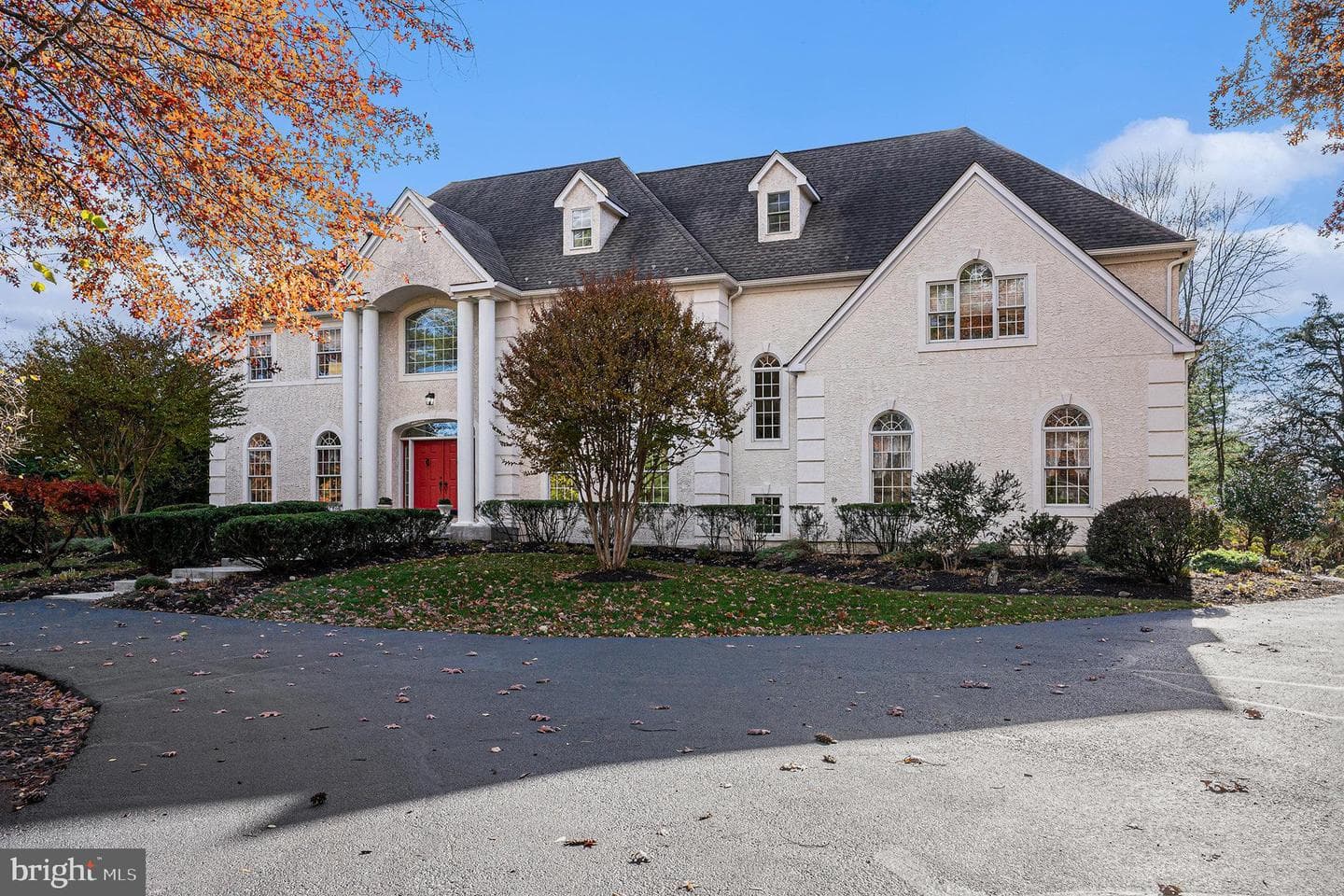 1444 Evans Road photo 1