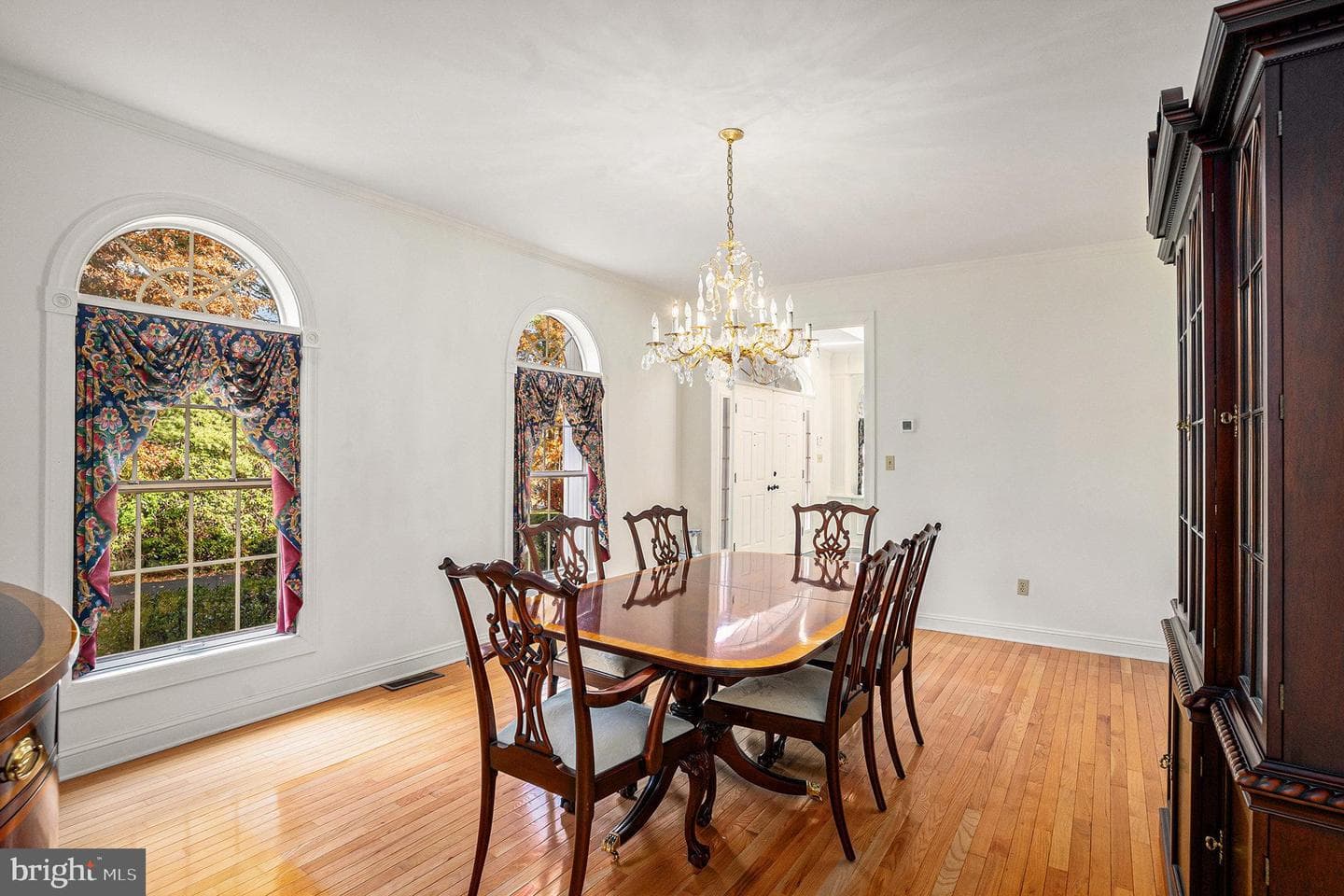 1444 Evans Road photo 10
