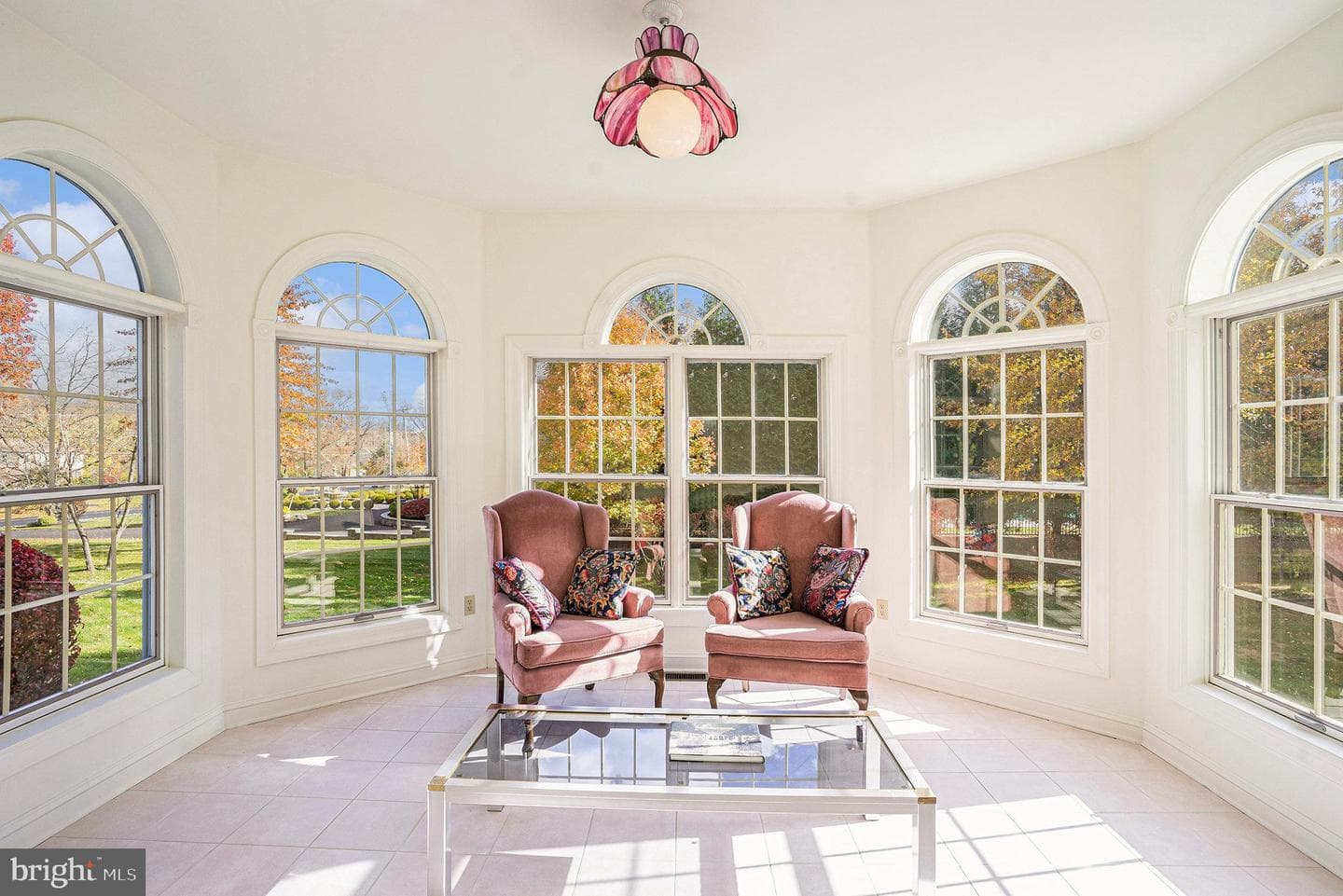 1444 Evans Road photo 12