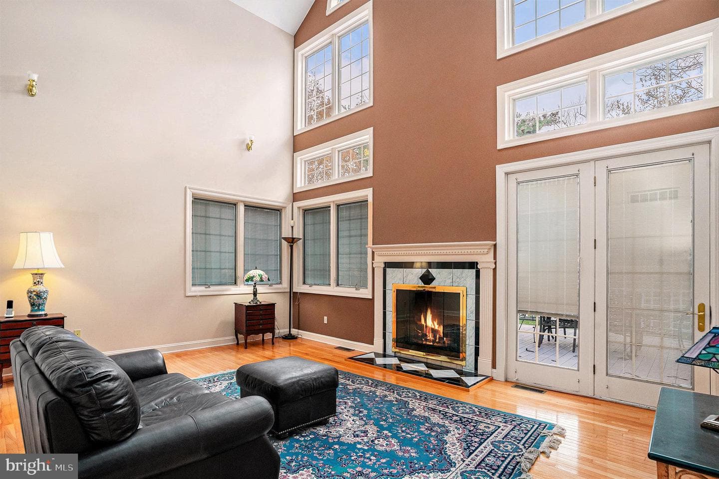 1444 Evans Road photo 13