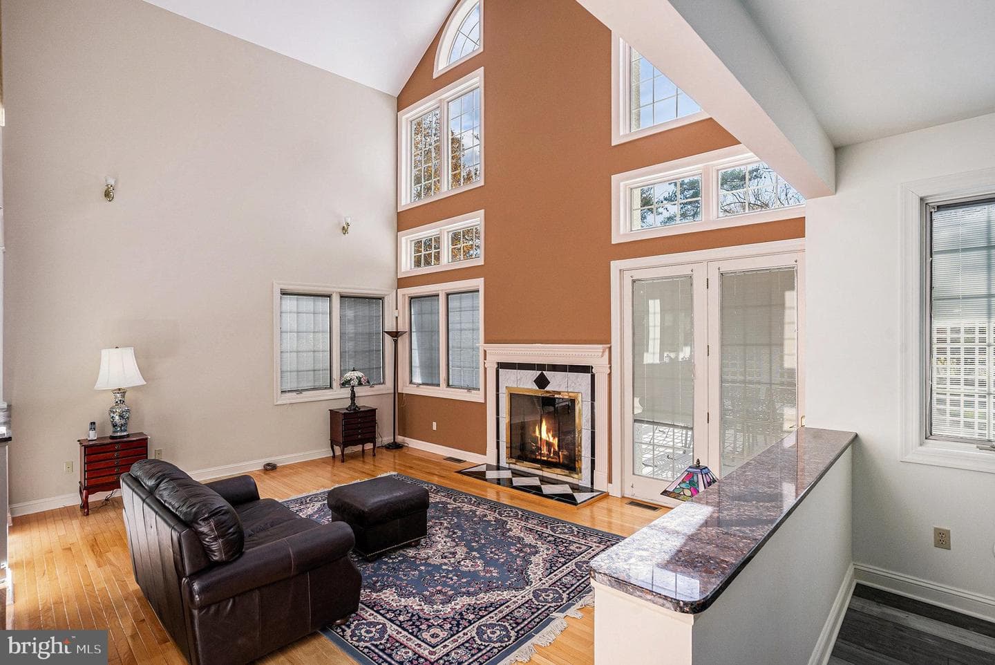 1444 Evans Road photo 14