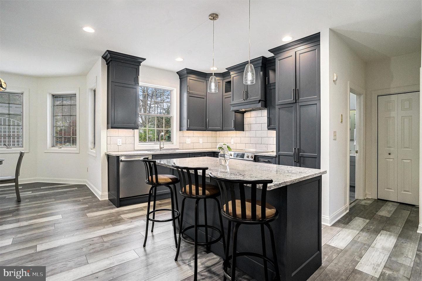1444 Evans Road photo 16