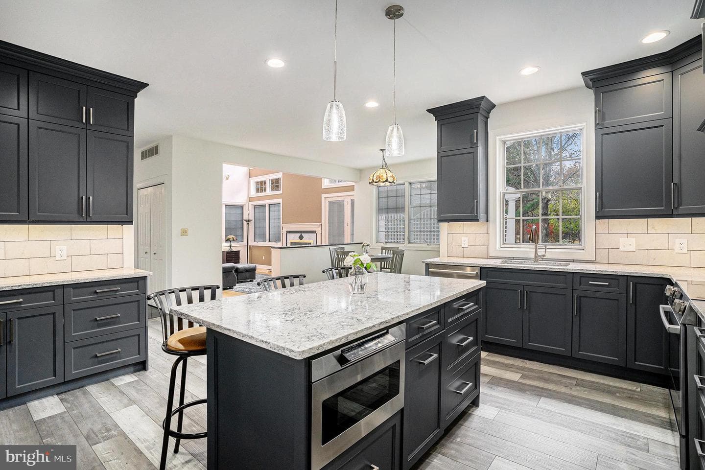 1444 Evans Road photo 17
