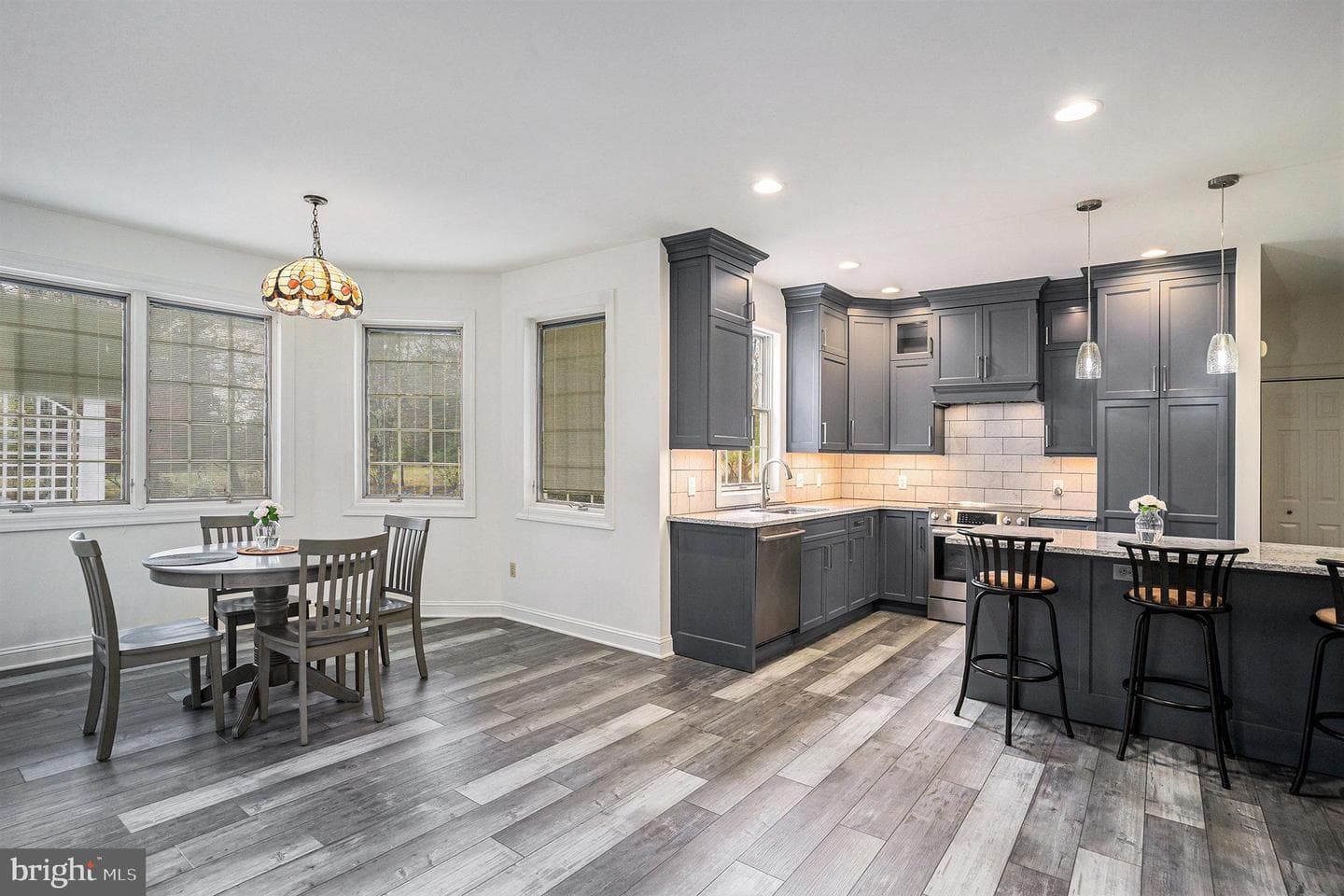 1444 Evans Road photo 18