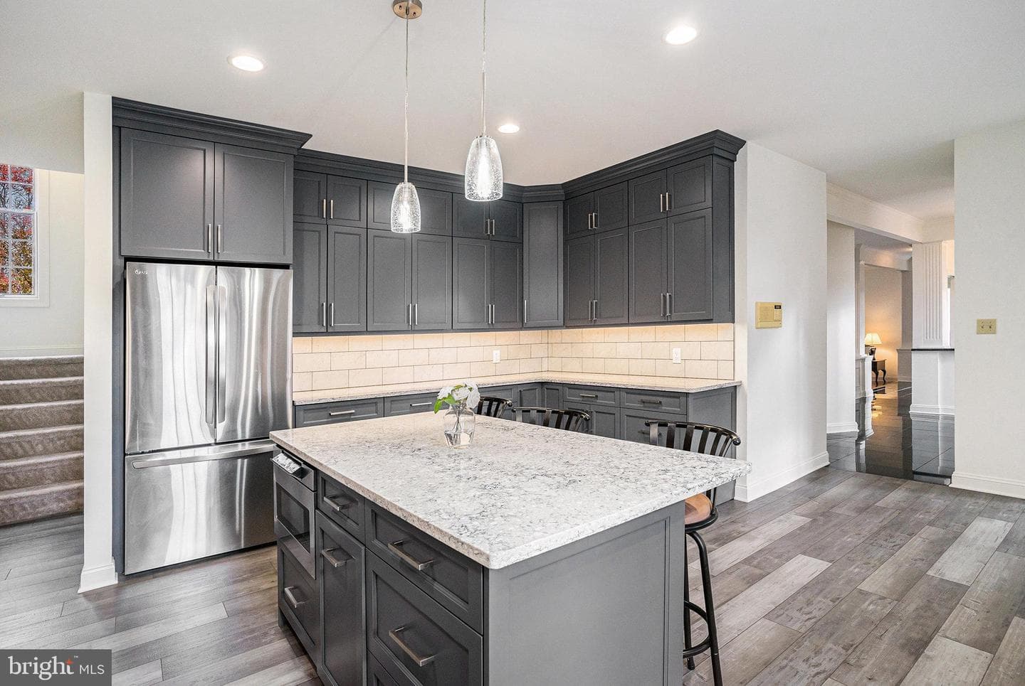 1444 Evans Road photo 19