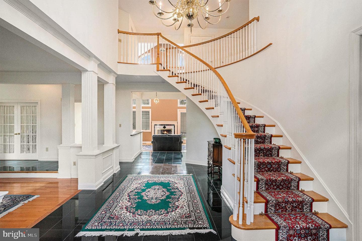 1444 Evans Road photo 2