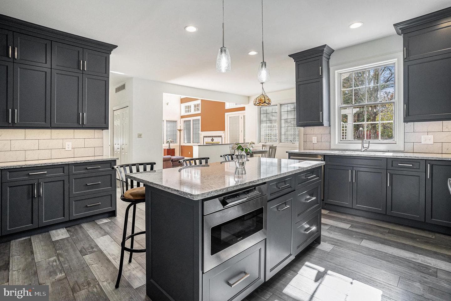 1444 Evans Road photo 20