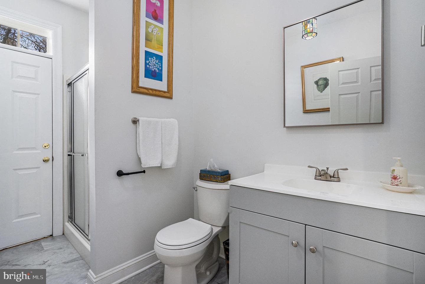 1444 Evans Road photo 21