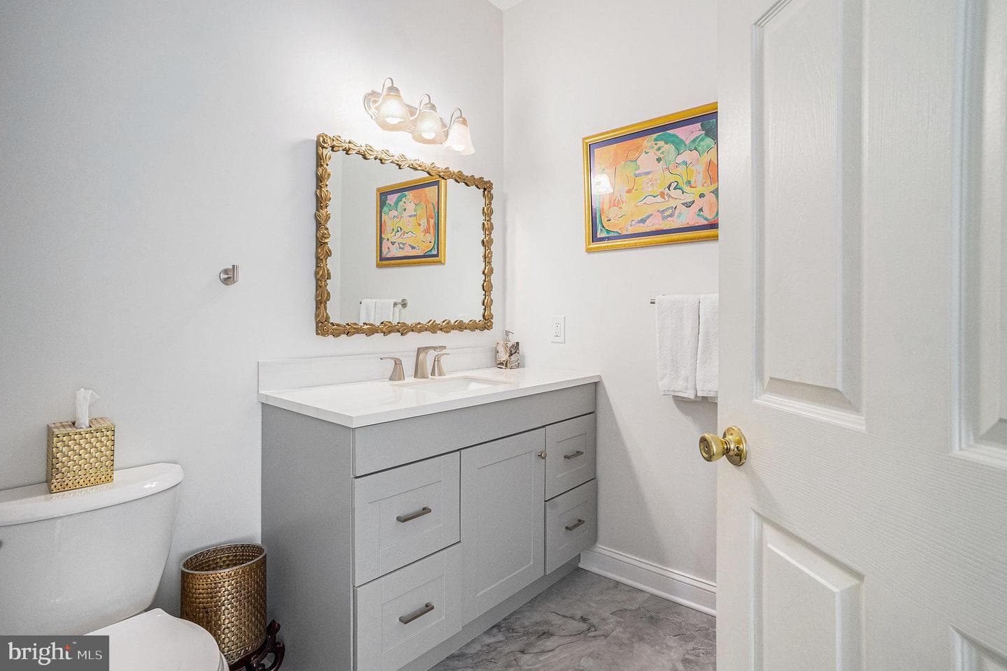 1444 Evans Road photo 22