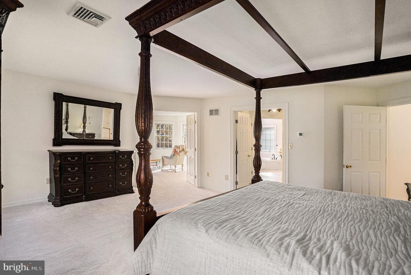 1444 Evans Road photo 25