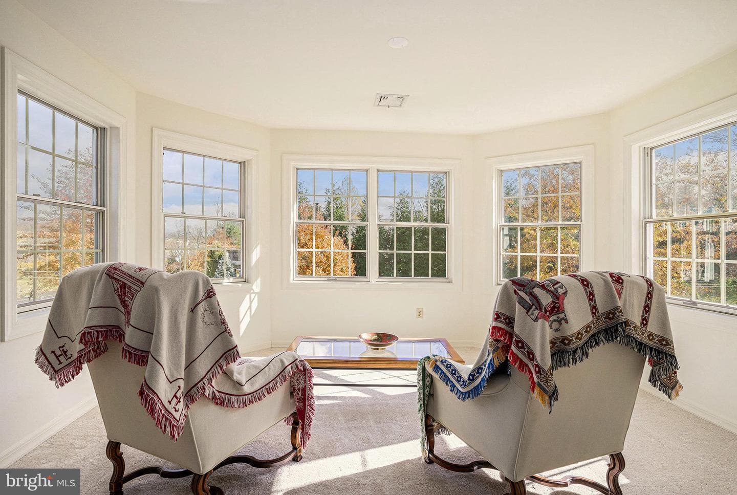 1444 Evans Road photo 26