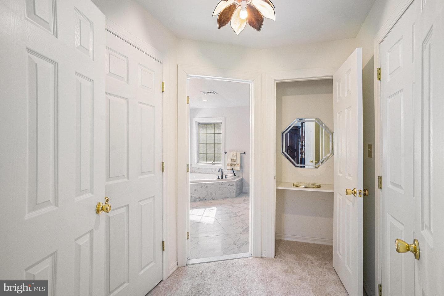 1444 Evans Road photo 29