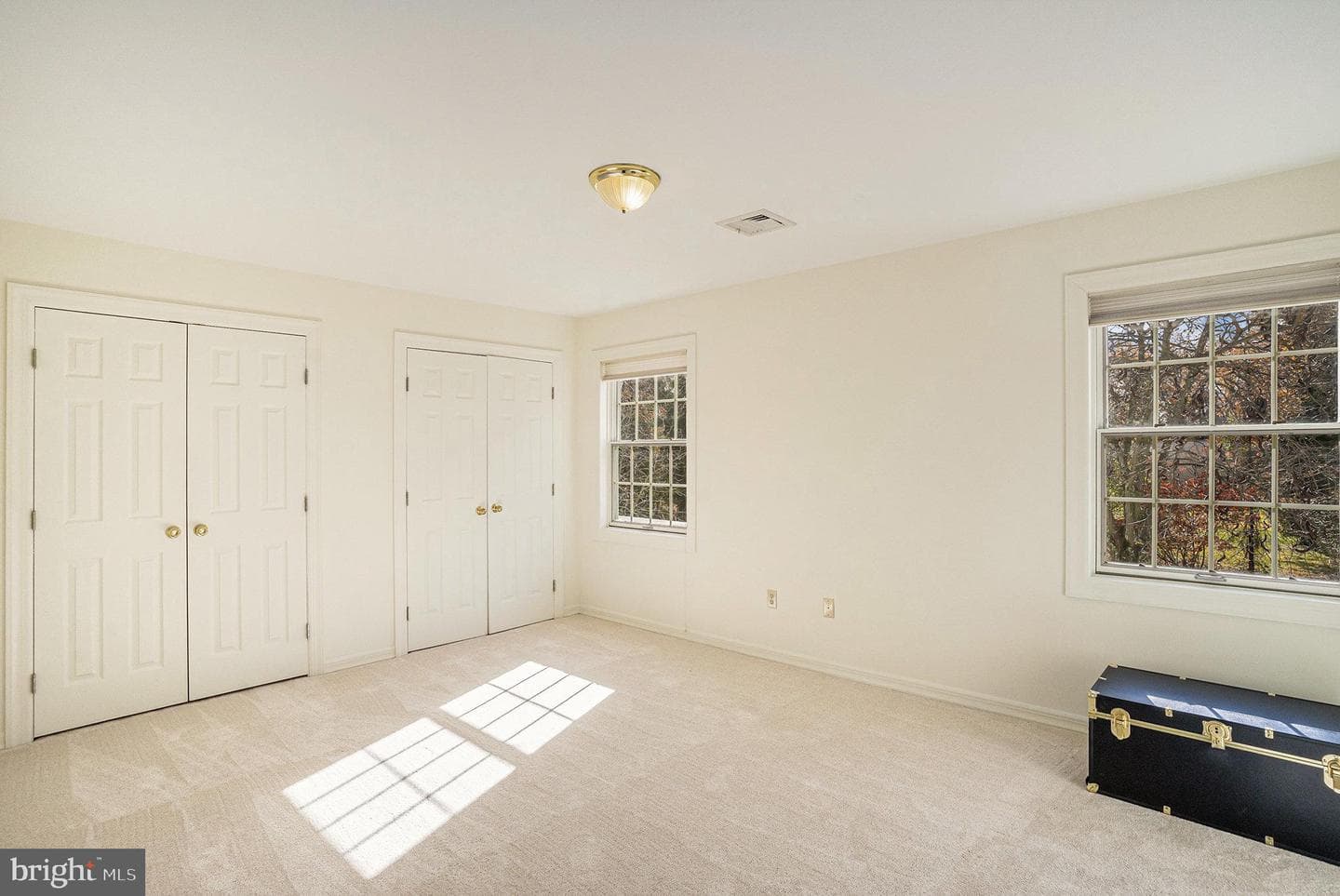 1444 Evans Road photo 30