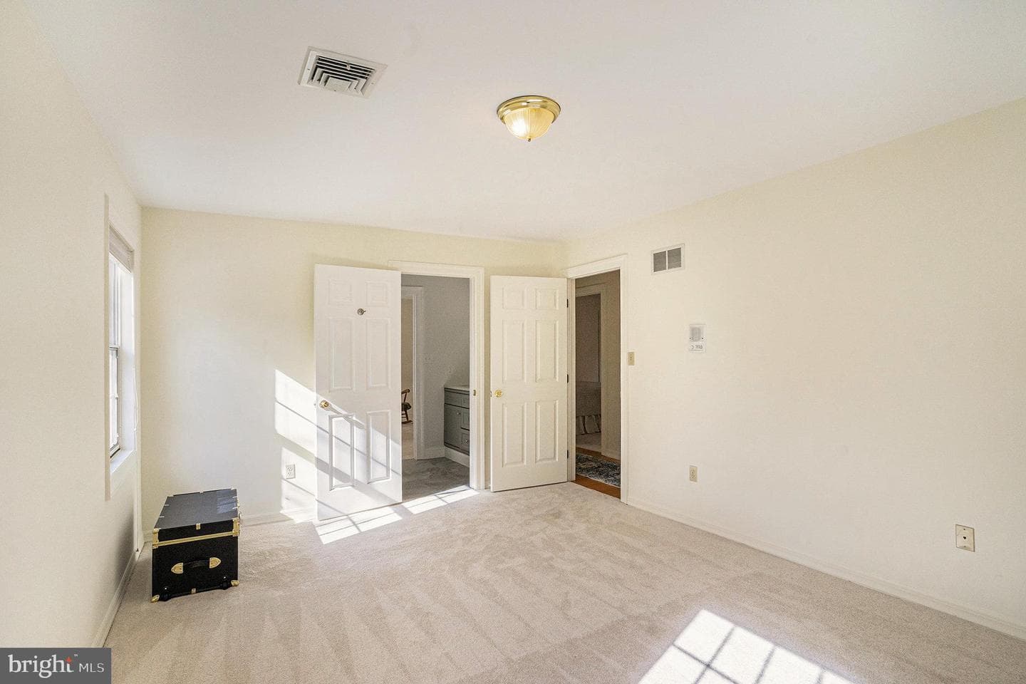1444 Evans Road photo 31