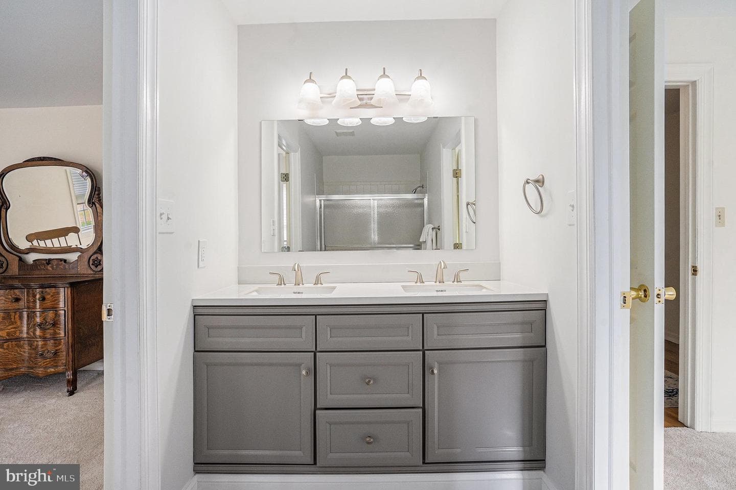 1444 Evans Road photo 32