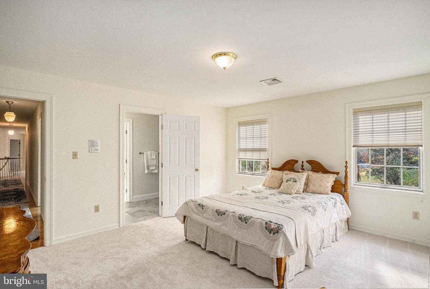 1444 Evans Road photo 34