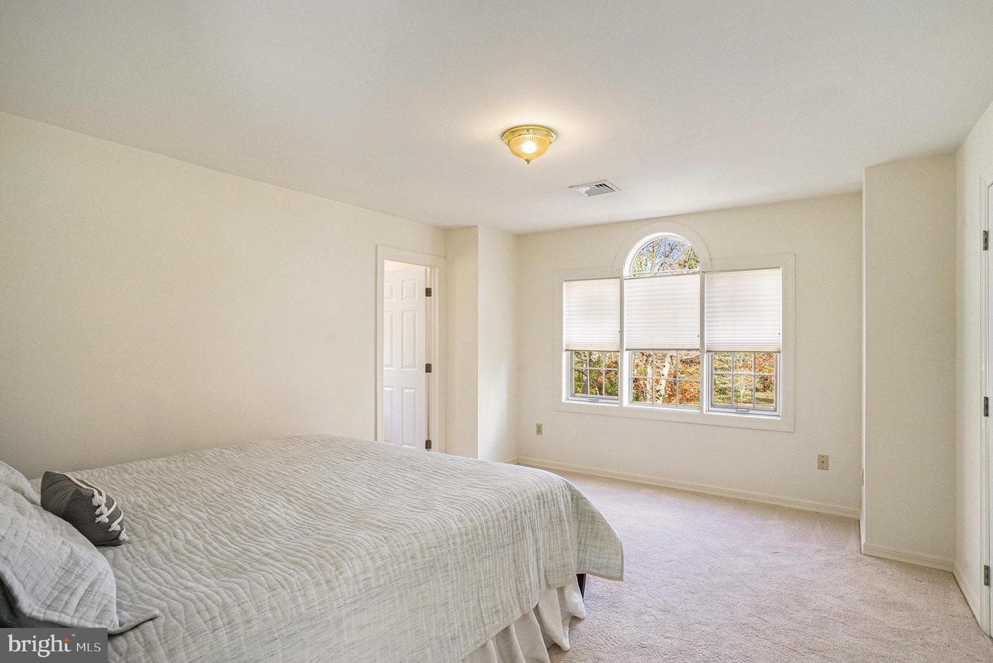 1444 Evans Road photo 35