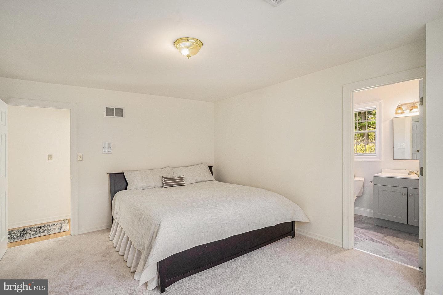 1444 Evans Road photo 36