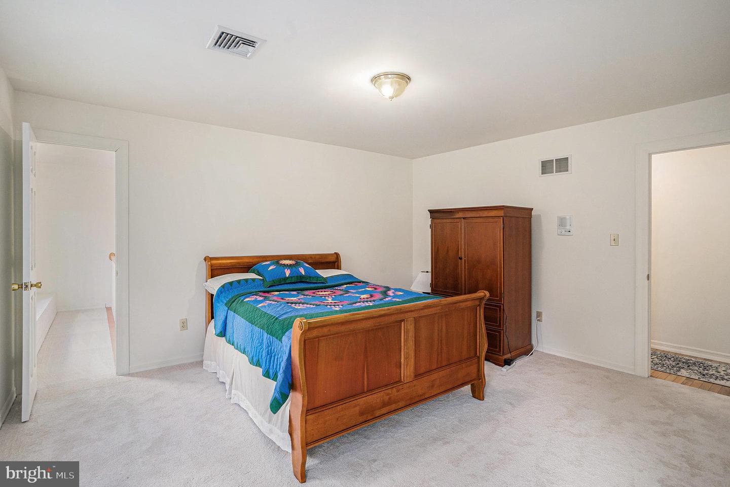 1444 Evans Road photo 38