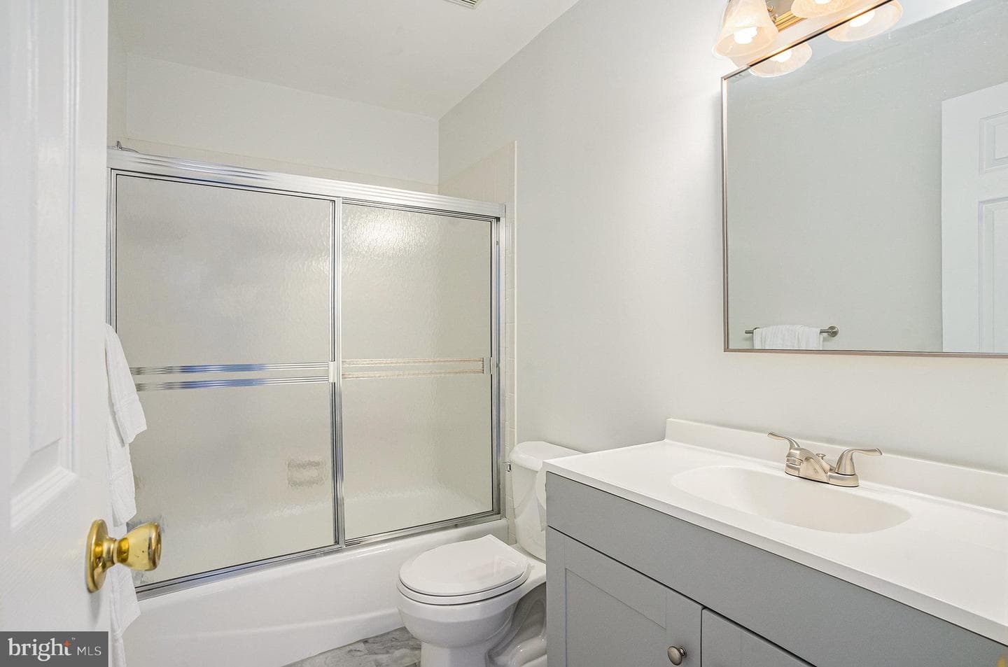 1444 Evans Road photo 39