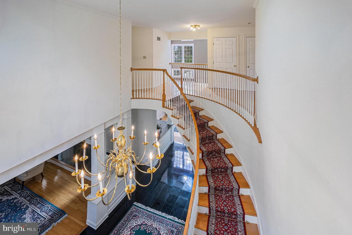 1444 Evans Road photo 4