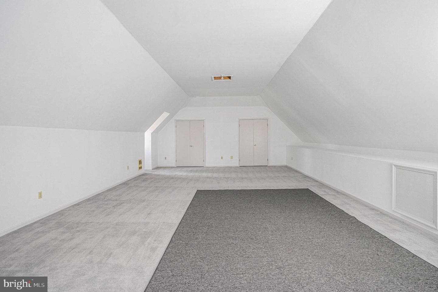 1444 Evans Road photo 40
