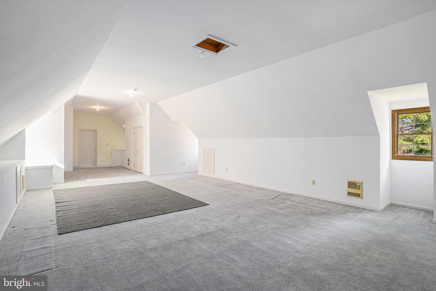 1444 Evans Road photo 41