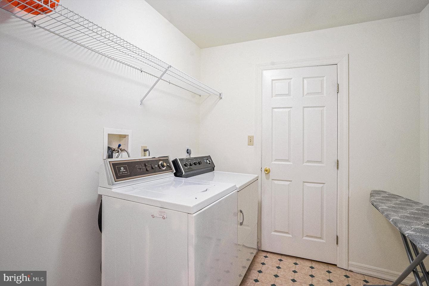 1444 Evans Road photo 42