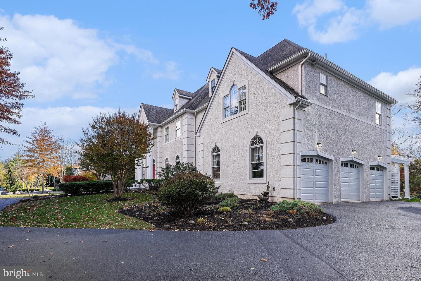 1444 Evans Road photo 44