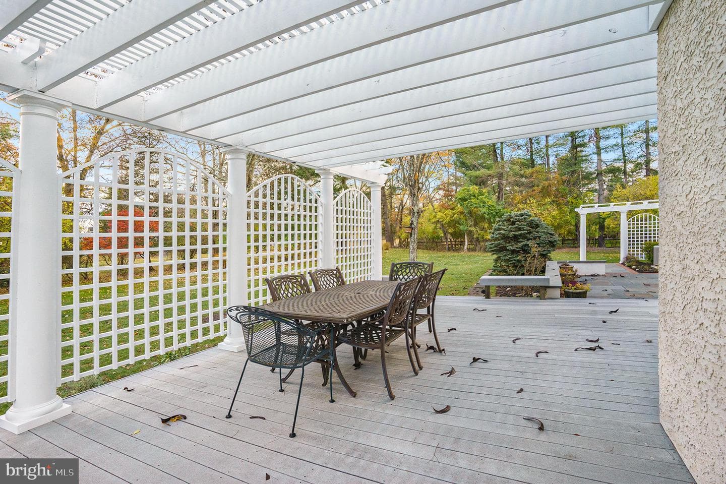 1444 Evans Road photo 45