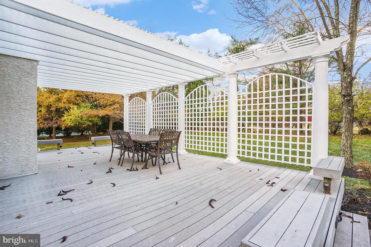 1444 Evans Road photo 46